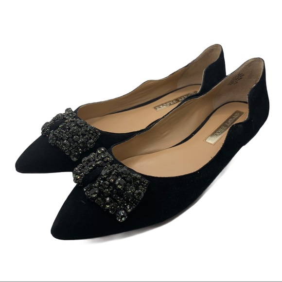 audrey brooke shoes website